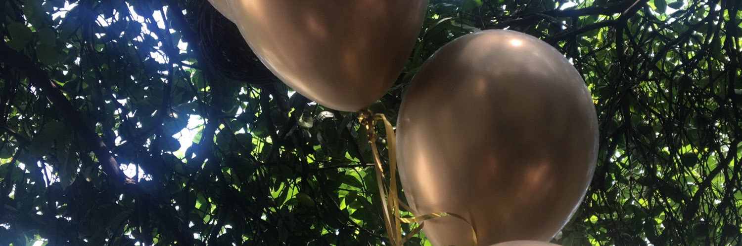MarJes2041's profile banner image