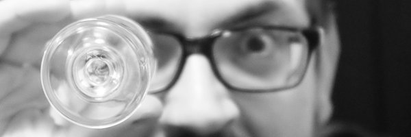 pantulis Profile Banner