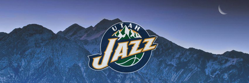 JaaazzU's profile banner image