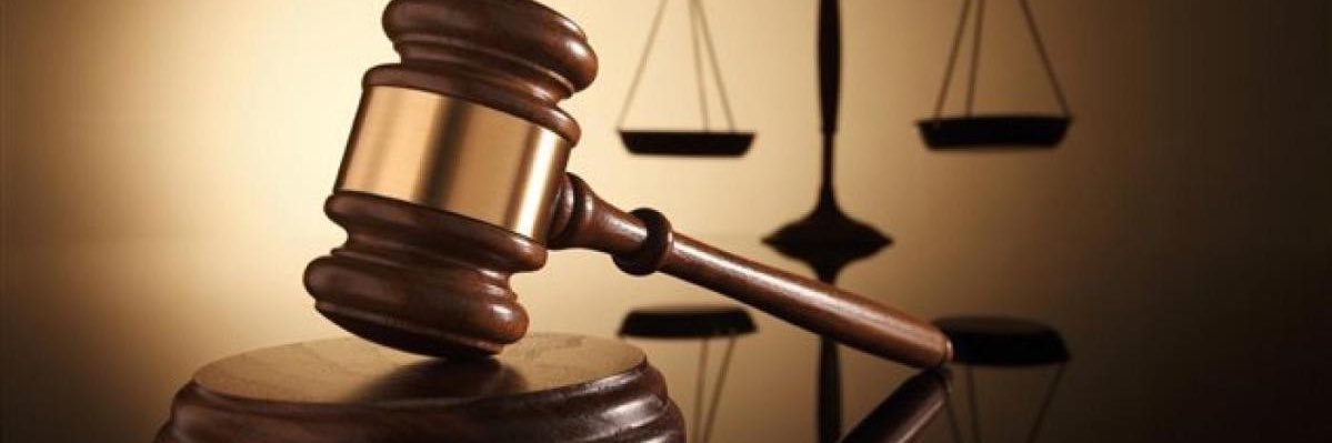 Ramiro de León Cantú. banner