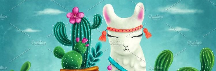alehandra_lyeon's profile banner image