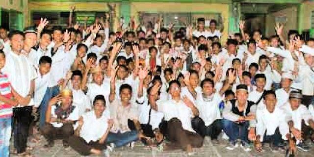 andi_immim's profile banner image