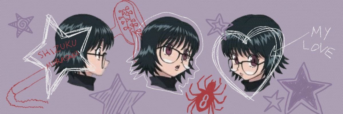 westtt444's profile banner image