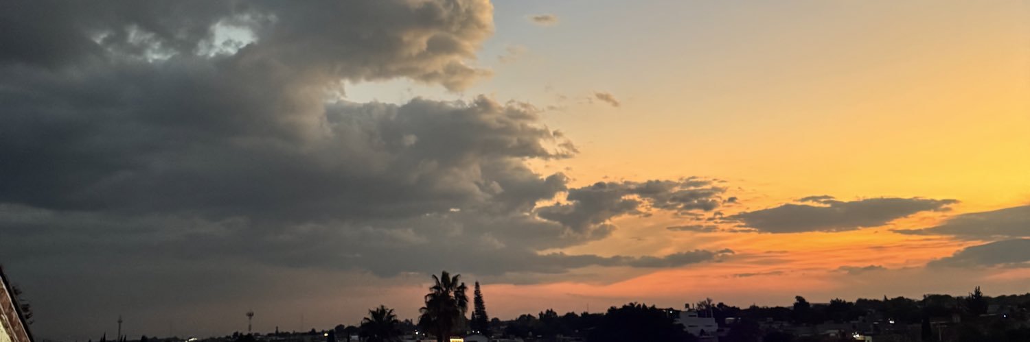 PauGress's profile banner image