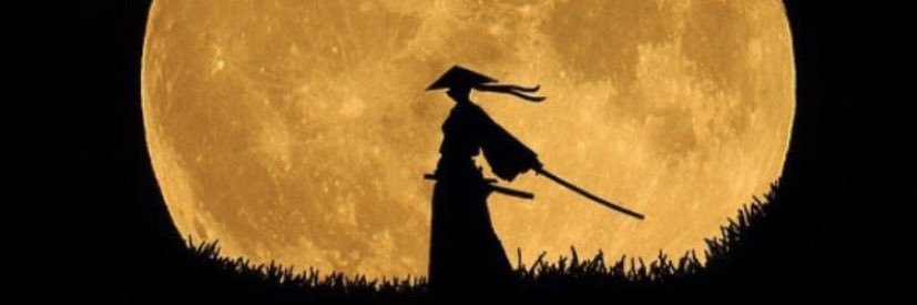 Amazing_amour's profile banner image