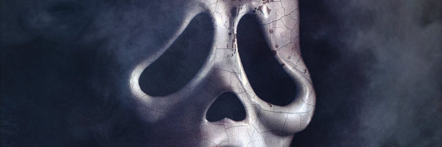 chascorpio's profile banner image