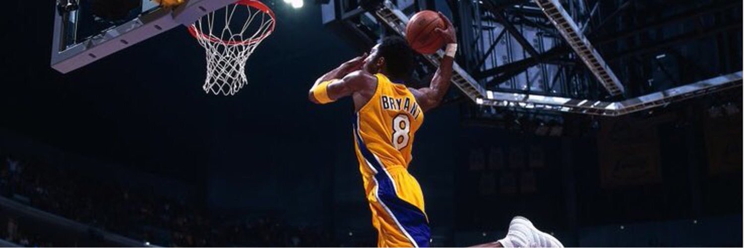 killlakellls's profile banner image