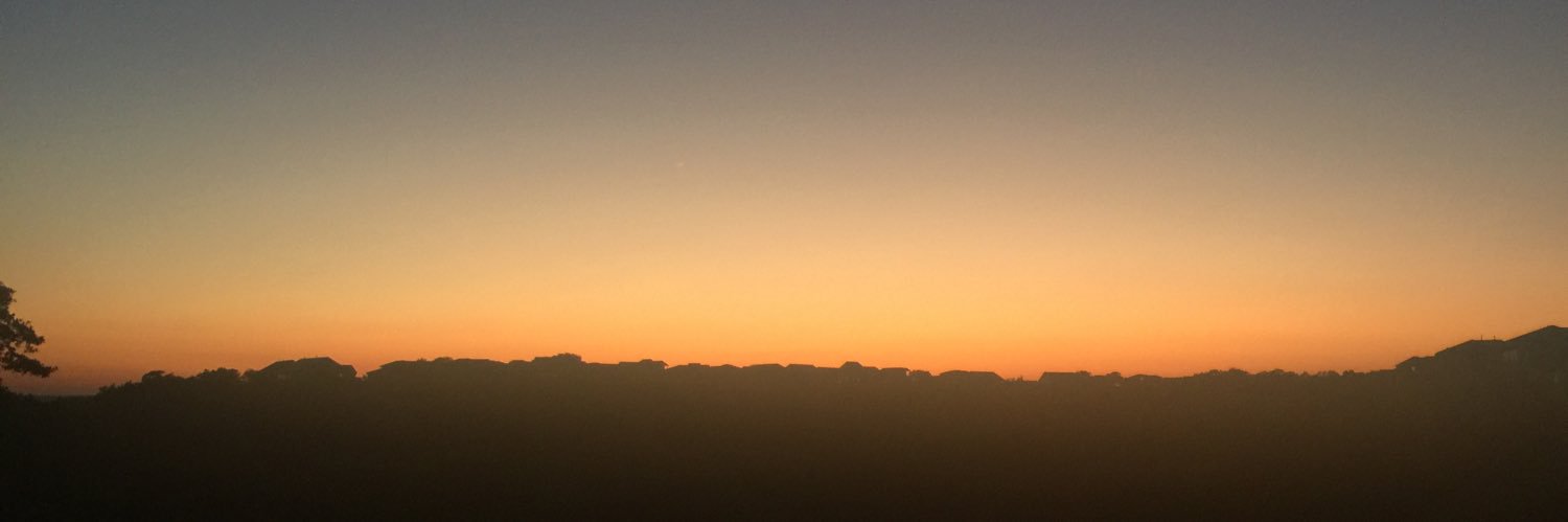 alyssaschami's profile banner image