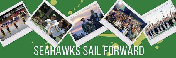 myrtlebeachhigh Profile Banner