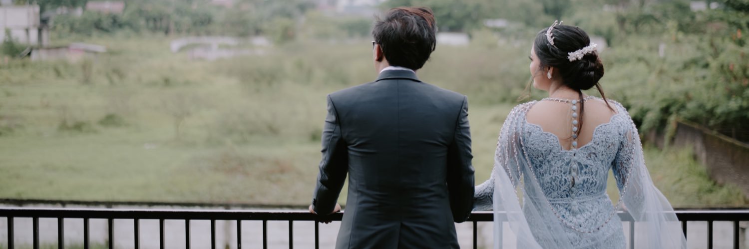 annisamldn's profile banner image