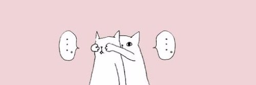 charsieu's profile banner image