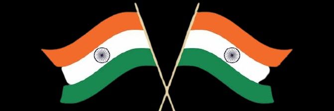 ajaybarsaiyan's profile banner image