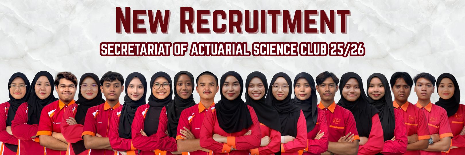 ASCTapah's profile banner image