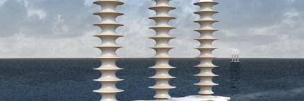 Geoengineering Info's banner