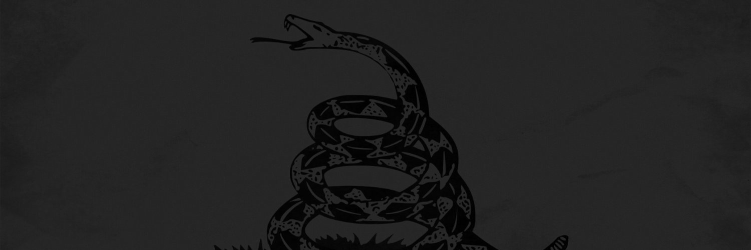 helpdotrnbw's profile banner image