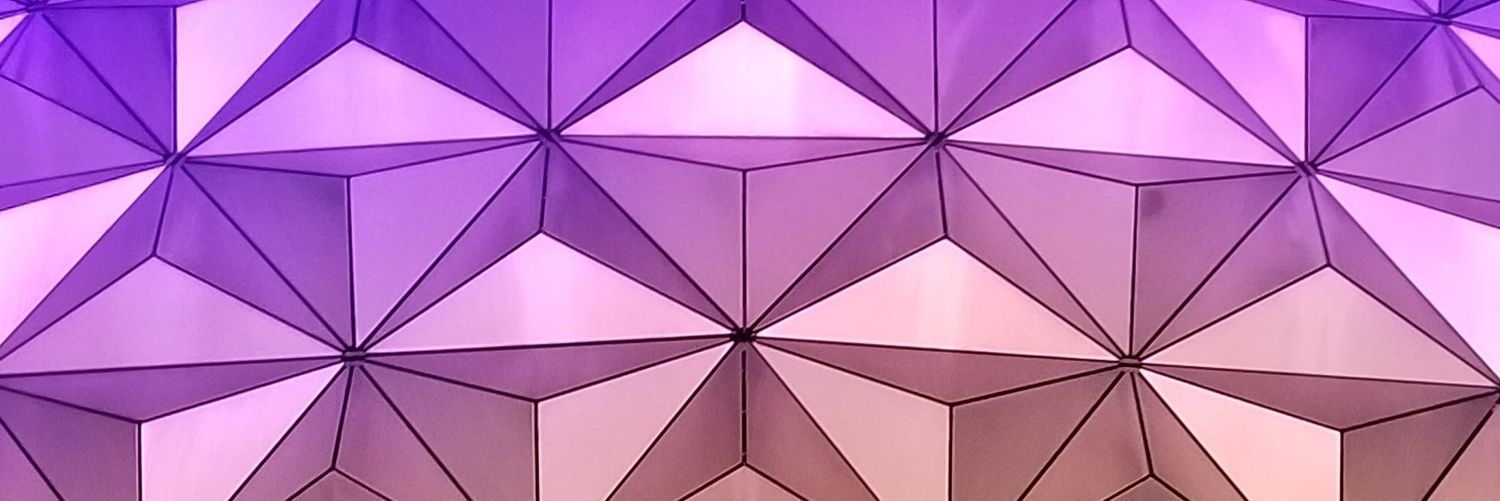 MortifyingMort's profile banner image