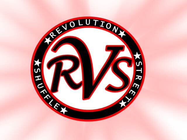 RVS_shuffle's profile banner image
