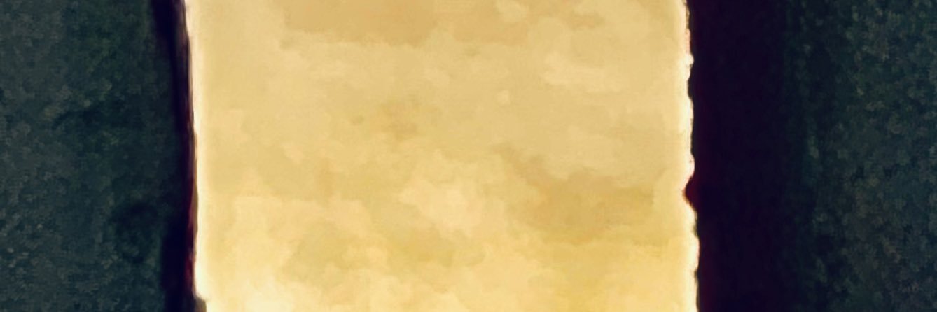 Springs2Mind's profile banner image