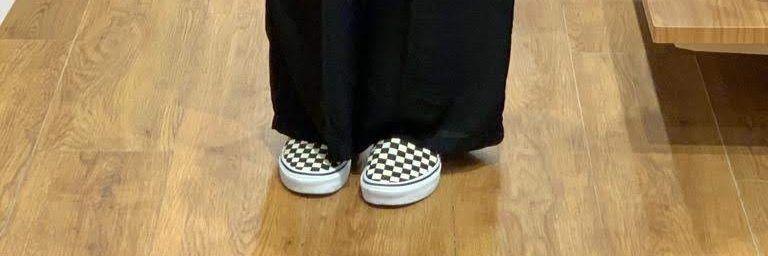 hi sabrina 🧚‍♂️ banner