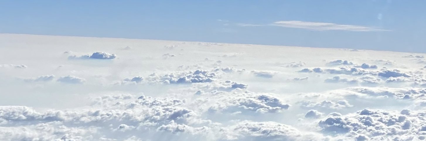 KudzaiLK's profile banner image