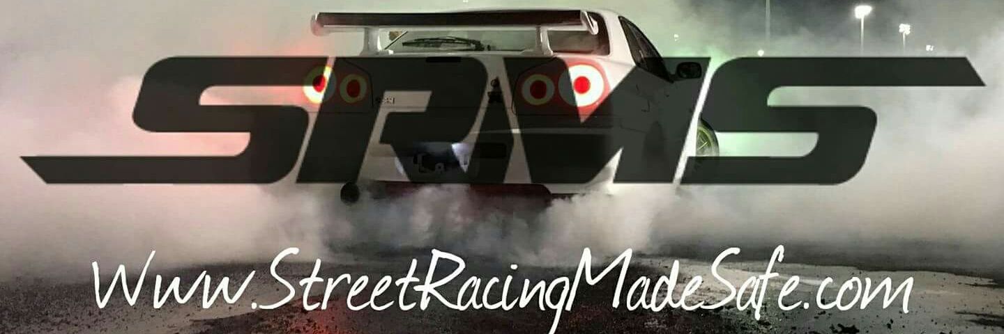 srmsprogram's profile banner image