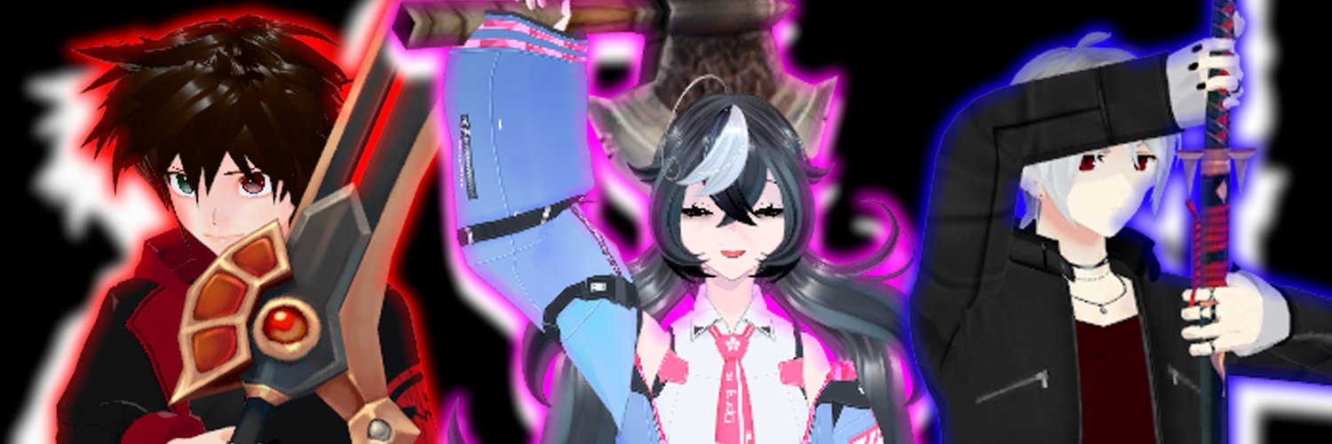 Misux 😈⛈️ banner