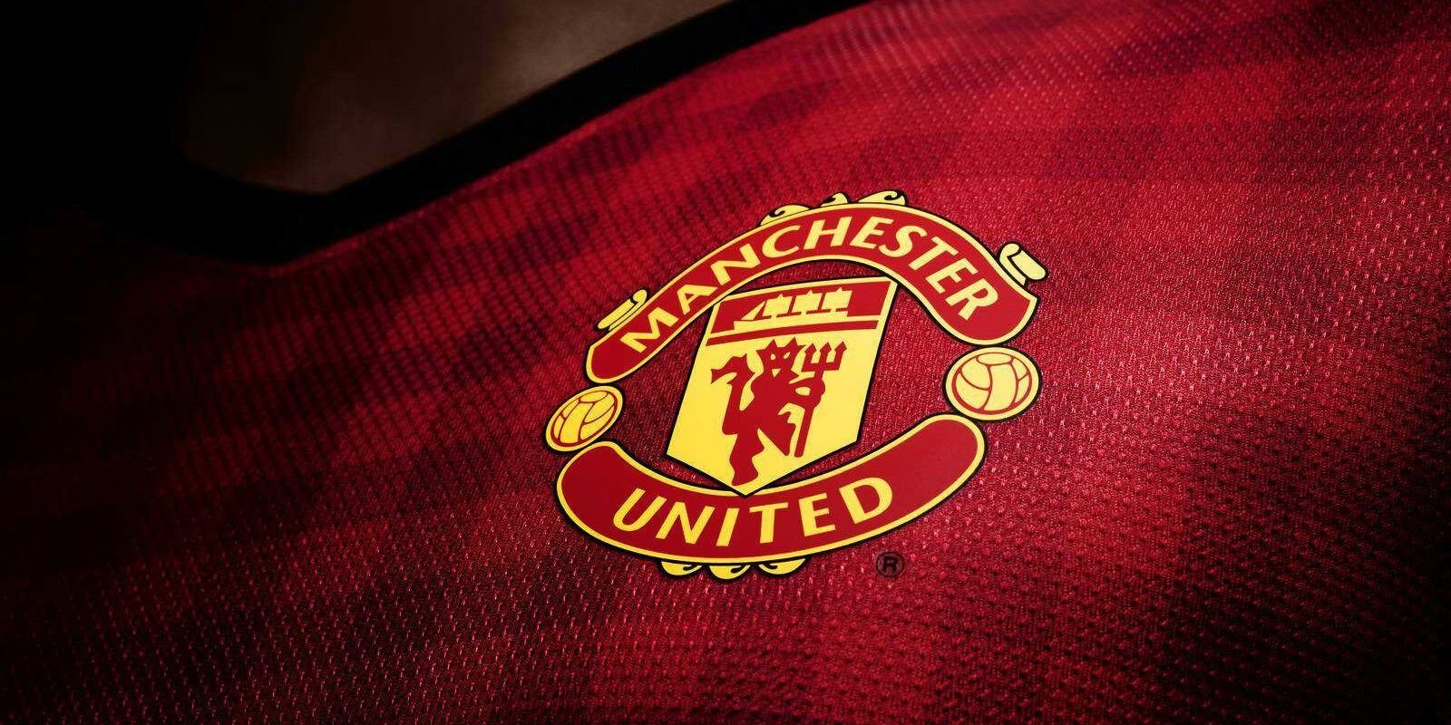 dinesh_MUfc's profile banner image