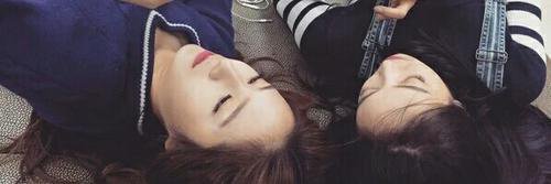 jitalova's profile banner image