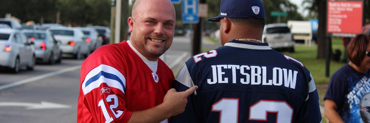 PatsMemdotcom's profile banner image