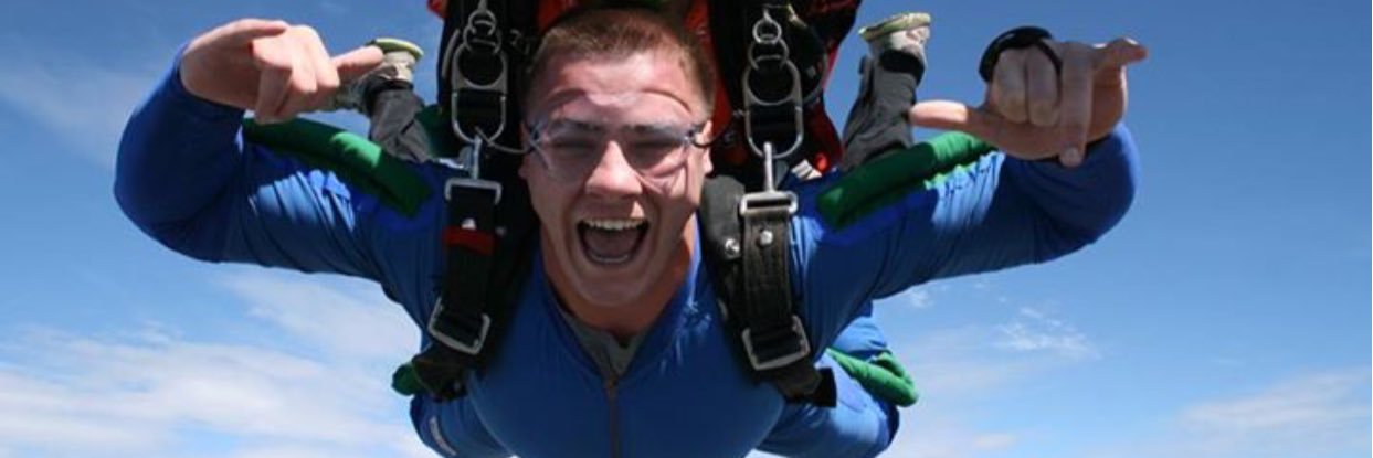 brister101's profile banner image