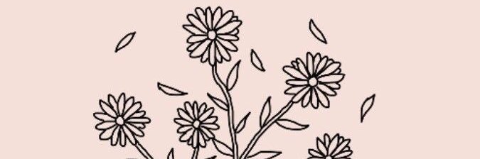 caitlynclyde's profile banner image