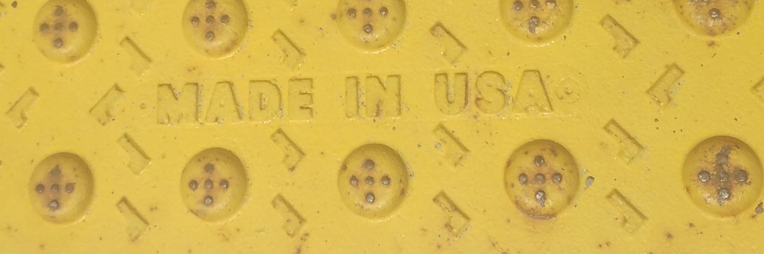 Ms_Maloose's profile banner image
