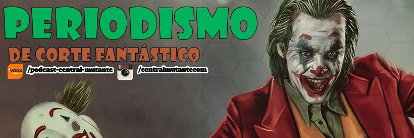 centralmutante's profile banner image