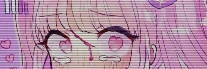 tvellaom's profile banner image
