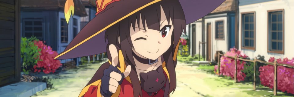 Pyzlnar's profile banner image