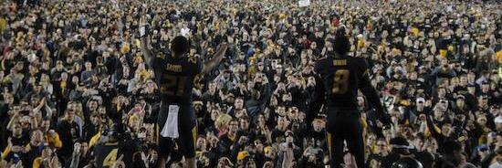jarviswill14's profile banner image