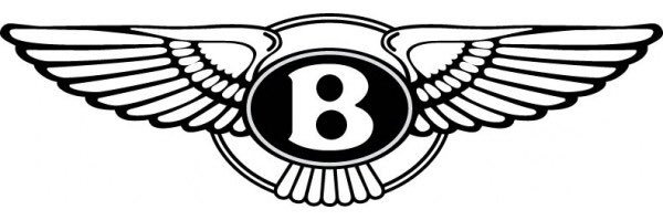 JBThurlow's profile banner image