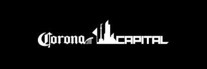 CoronaFan's profile banner image