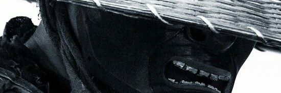 amdereck's profile banner image