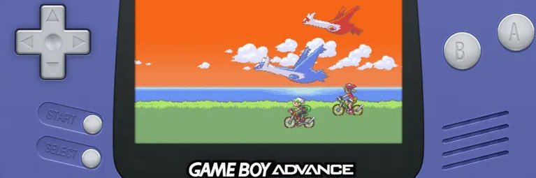 Androineto's profile banner image