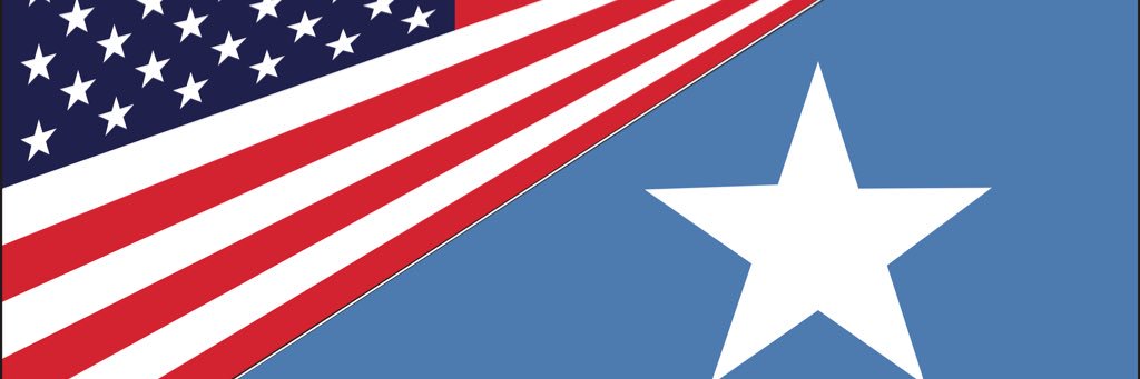 rotavele1's profile banner image