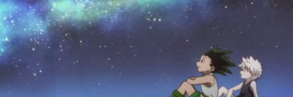 MadKidMark's profile banner image