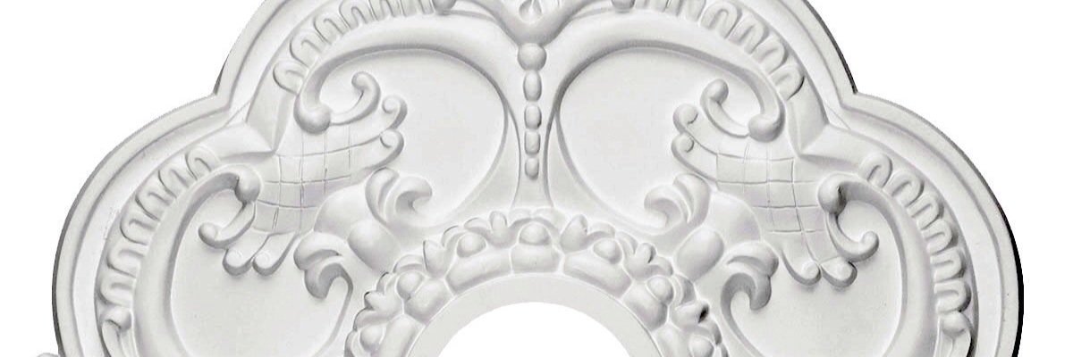 thefrudec's profile banner image