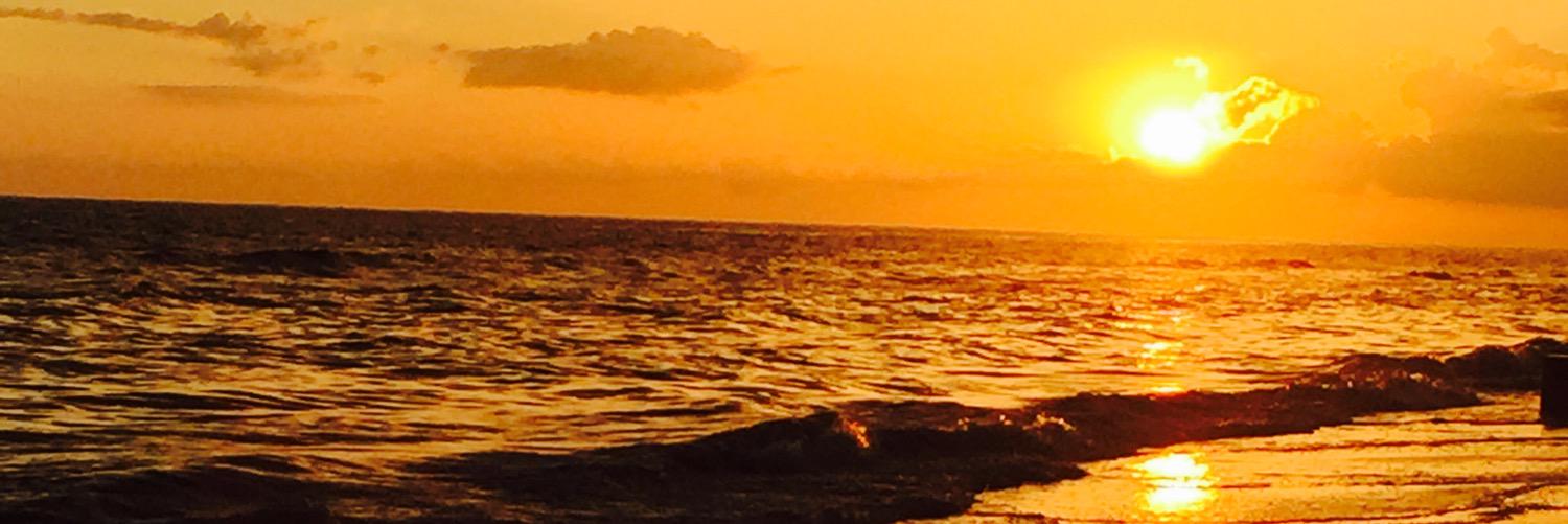 peacemaker76's profile banner image
