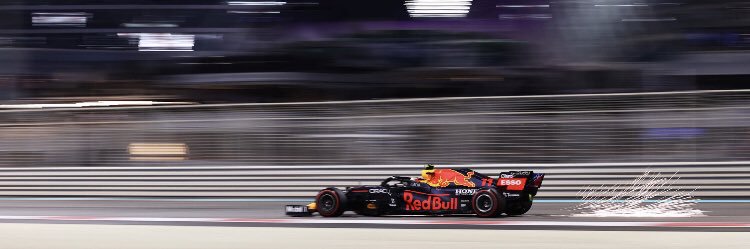 Dberfig's profile banner image
