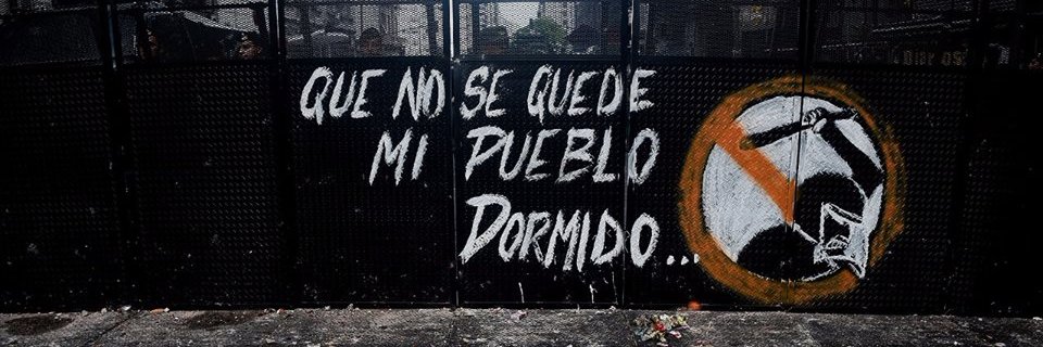 bichodeloeste's profile banner image