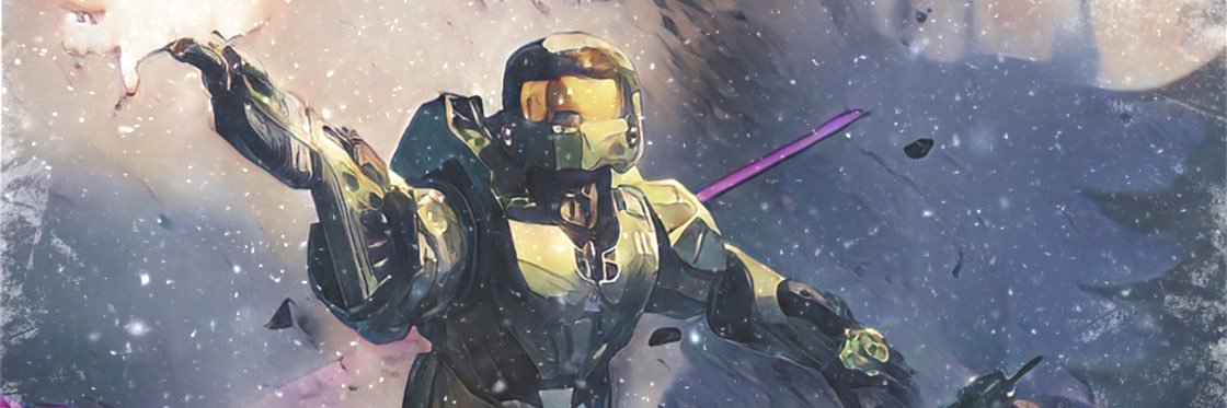 DanIsDTM's profile banner image
