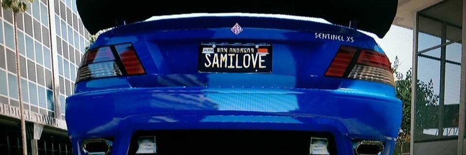 Danistevens22's profile banner image
