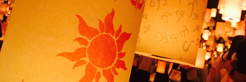 m0325y's profile banner image