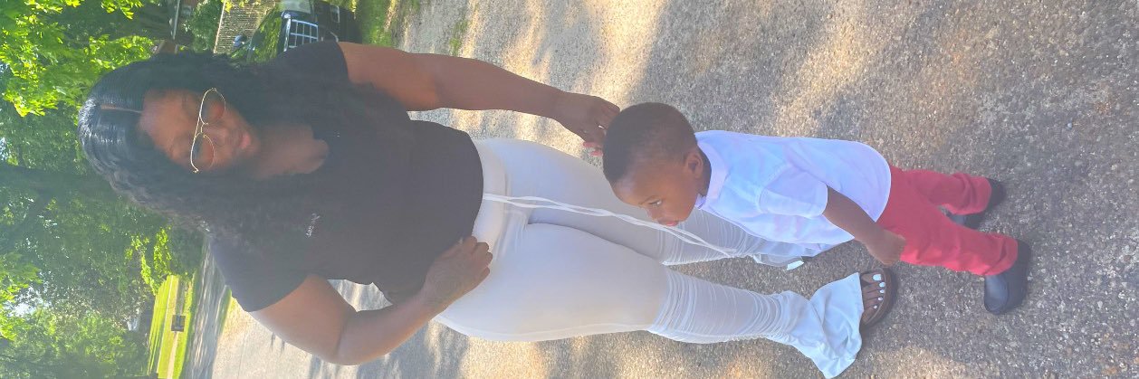 Brehisfav's profile banner image